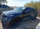 Ford Explorer St Image 14