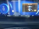 Ford Explorer St Image 8