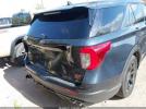 Ford Explorer St Image 10