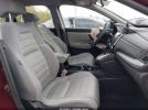 Honda CR-V Lx Image 6