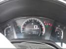 Honda CR-V Lx Image 5