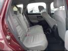 Honda CR-V Lx Image 17