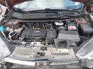 Honda CR-V Lx Image 10