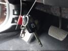 Honda CR-V Lx Image 14