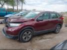 Honda CR-V Lx Image 8