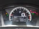 Honda CR-V Lx Image 13