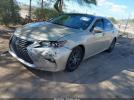 Lexus Es Image 4