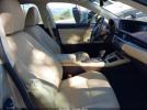 Lexus Es Image 3