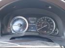 Lexus Es Image 16