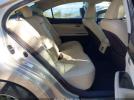 Lexus Es Image 15