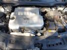 Lexus Es Image 2