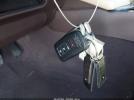 Lexus Es Image 7