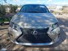 Lexus Es Image 9