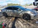 Lexus Es Image 6