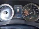 Lexus Es Image 8