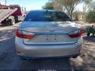 Lexus Es Image 11