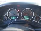 Jeep Wrangler Sahara Image 8