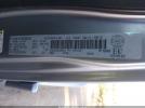 Jeep Wrangler Sahara Image 11
