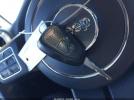 Jeep Wrangler Sahara Image 15