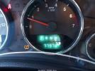 Jeep Wrangler Sahara Image 10