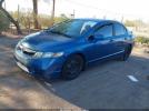 Honda Civic Lx Image 15