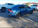 Honda Civic Lx Image 2
