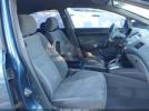 Honda Civic Lx Image 12