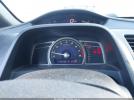 Honda Civic Lx Image 4