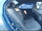Honda Civic Lx Image 10