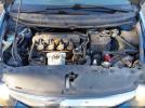 Honda Civic Lx Image 8