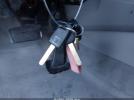 Honda Civic Lx Image 14