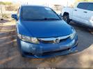 Honda Civic Lx Image 5