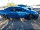 Honda Civic Lx Image 9