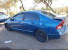 Honda Civic Lx Image 7
