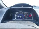 Honda Civic Lx Image 11