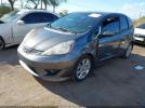 Honda Fit Sport Image 4