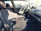 Honda Fit Sport Image 5