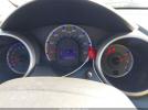 Honda Fit Sport Image 7