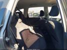 Honda Fit Sport Image 2