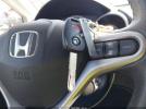 Honda Fit Sport Image 10