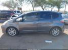 Honda Fit Sport Image 15