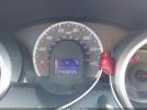 Honda Fit Sport Image 13