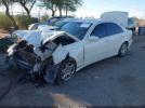 Mercedes-Benz E-Class Image 9