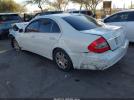 Mercedes-Benz E-Class Image 4