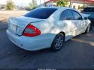 Mercedes-Benz E-Class Image 6
