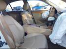 Mercedes-Benz E-Class Image 5