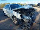 Mercedes-Benz E-Class Image 7