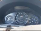 Mercedes-Benz E-Class Image 16