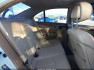 Mercedes-Benz E-Class Image 17