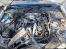 Mercedes-Benz E-Class Image 10
